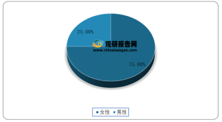 番茄口袋于两月内完成两轮融资 浅析我国潮玩行业现状